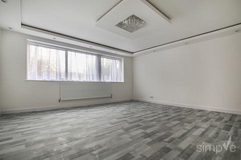 69 Wheatlands, Hounslow, TW5 0SG