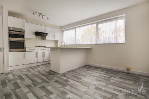 69 Wheatlands, Hounslow, TW5 0SG
