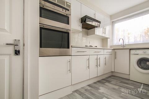 69 Wheatlands, Hounslow, TW5 0SG