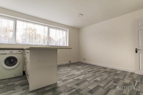69 Wheatlands, Hounslow, TW5 0SG