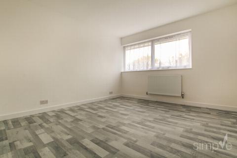 69 Wheatlands, Hounslow, TW5 0SG