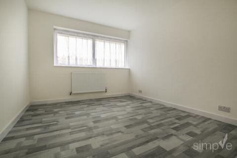 69 Wheatlands, Hounslow, TW5 0SG