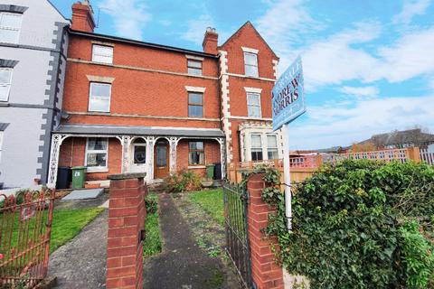 26 Whitecross Road, Hereford, HR4 0DG