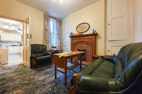 26 Whitecross Road, Hereford, HR4 0DG