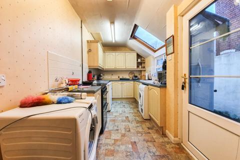 26 Whitecross Road, Hereford, HR4 0DG