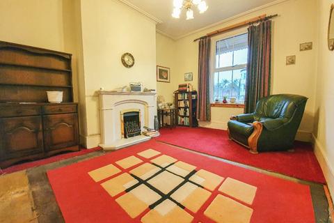 26 Whitecross Road, Hereford, HR4 0DG