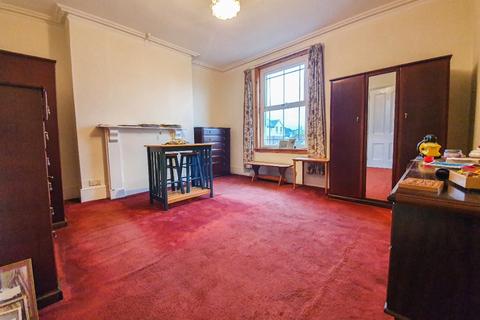 26 Whitecross Road, Hereford, HR4 0DG