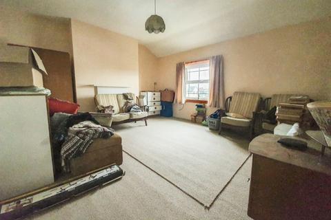 26 Whitecross Road, Hereford, HR4 0DG