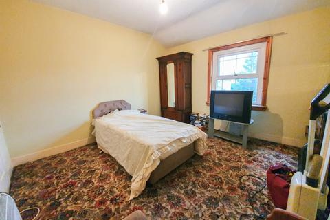 26 Whitecross Road, Hereford, HR4 0DG