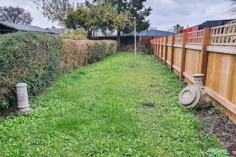 26 Whitecross Road, Hereford, HR4 0DG