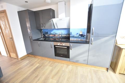53 Fernside Avenue, Feltham, TW13 7BJ