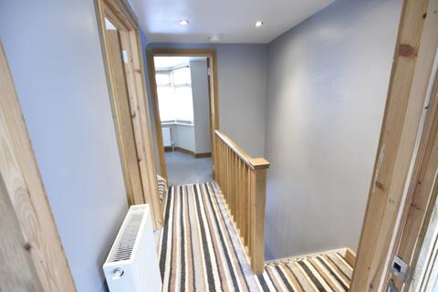 53 Fernside Avenue, Feltham, TW13 7BJ