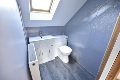 53 Fernside Avenue, Feltham, TW13 7BJ