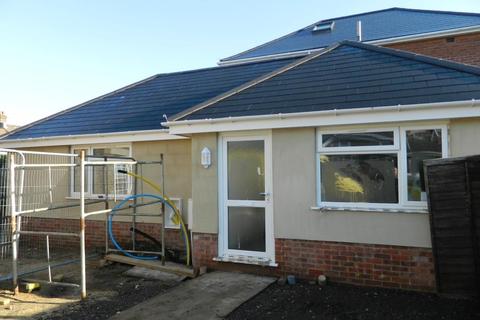 9 Tower Road, Boscombe, Bournemouth, BH1 4LA