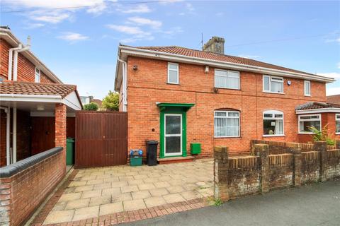 47 Smyth Road, Bristol, BS3 2BU