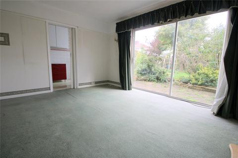 47 Smyth Road, Bristol, BS3 2BU