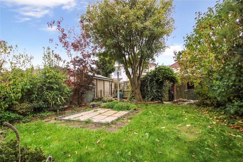 47 Smyth Road, Bristol, BS3 2BU
