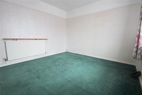 47 Smyth Road, Bristol, BS3 2BU
