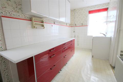 47 Smyth Road, Bristol, BS3 2BU