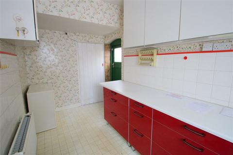 47 Smyth Road, Bristol, BS3 2BU