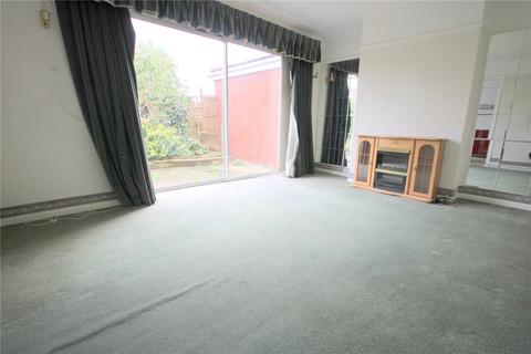 47 Smyth Road, Bristol, BS3 2BU