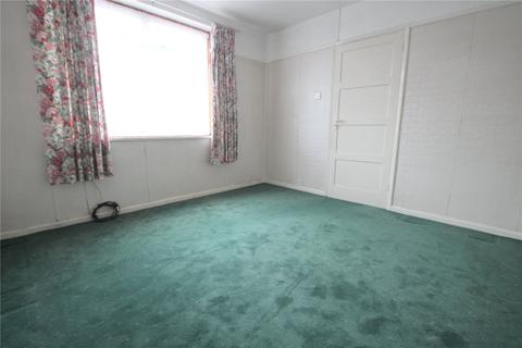 47 Smyth Road, Bristol, BS3 2BU