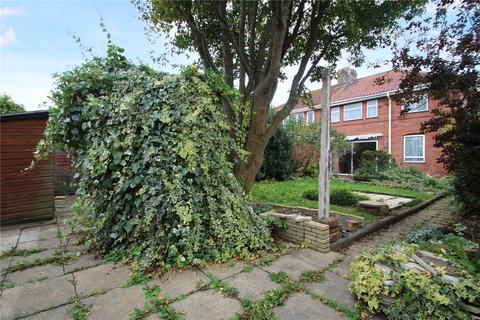 47 Smyth Road, Bristol, BS3 2BU