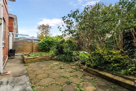47 Smyth Road, Bristol, BS3 2BU