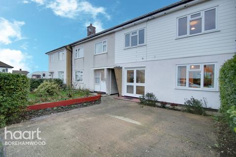 6 Micklefield Way, Borehamwood, WD6 4LG