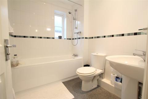 1 Healey Mews, Gloucester, GL1 3PN