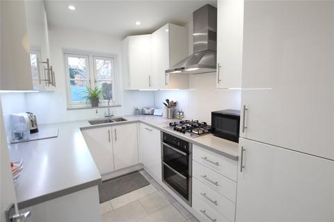 1 Healey Mews, Gloucester, GL1 3PN