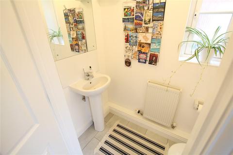 1 Healey Mews, Gloucester, GL1 3PN