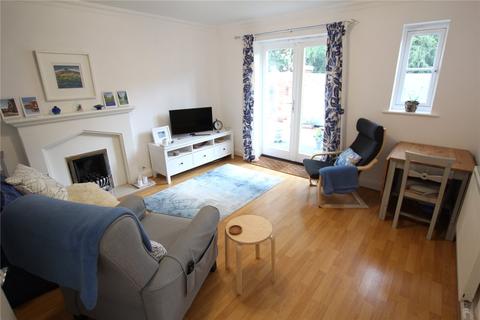 1 Healey Mews, Gloucester, GL1 3PN