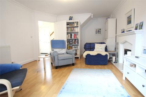 1 Healey Mews, Gloucester, GL1 3PN