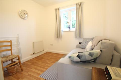 1 Healey Mews, Gloucester, GL1 3PN