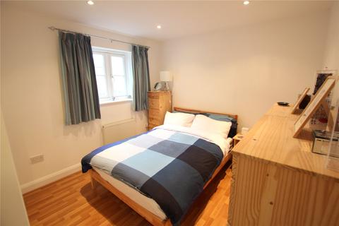 1 Healey Mews, Gloucester, GL1 3PN
