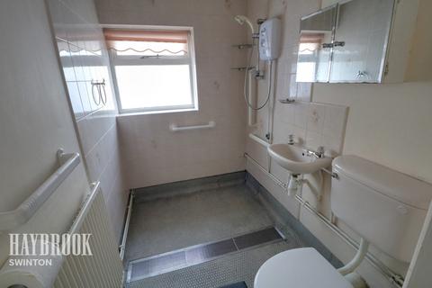 23 Coronation Road, Swinton, Mexborough, S64 8AL