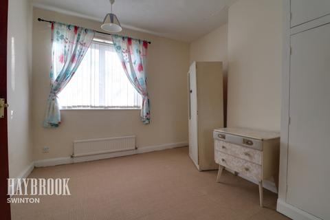 23 Coronation Road, Swinton, Mexborough, S64 8AL