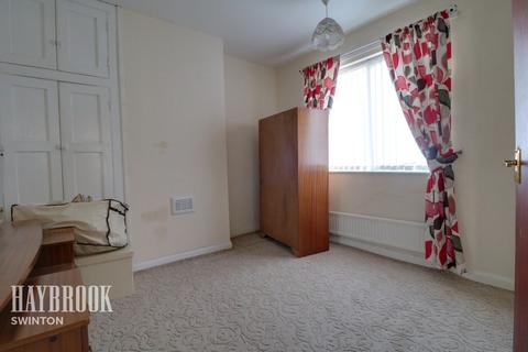 23 Coronation Road, Swinton, Mexborough, S64 8AL