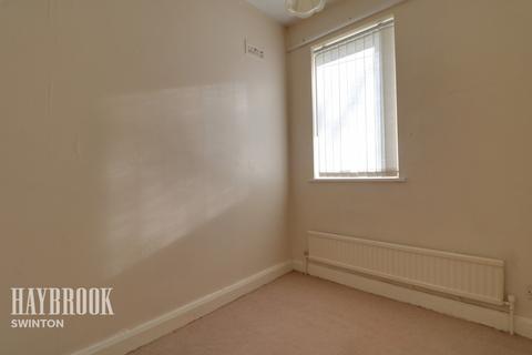 23 Coronation Road, Swinton, Mexborough, S64 8AL