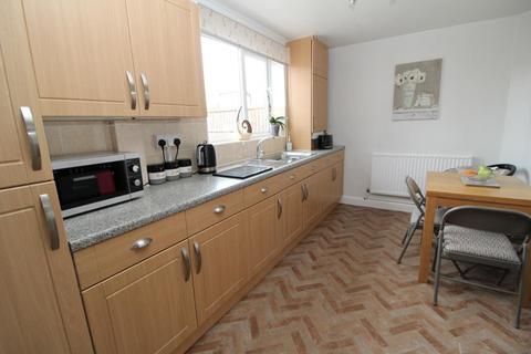 106 Erriff Drive, South Ockendon, RM15 5AY