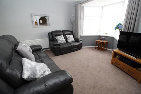 106 Erriff Drive, South Ockendon, RM15 5AY