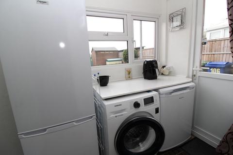106 Erriff Drive, South Ockendon, RM15 5AY