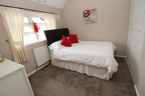 106 Erriff Drive, South Ockendon, RM15 5AY
