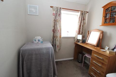 106 Erriff Drive, South Ockendon, RM15 5AY