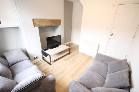 undefined, Trelawn Avenue, Headingley, Leeds, LS6 3JN