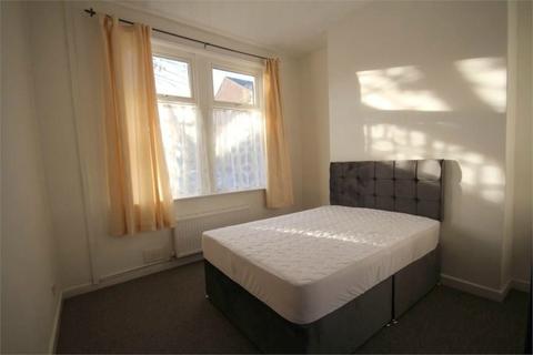 6 bedroom end of terrace house to rent - Eldon Street, Preston, Lancashire