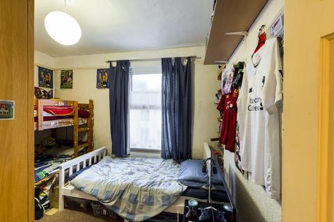 38 Devonshire Road, Dover, CT17 0AX