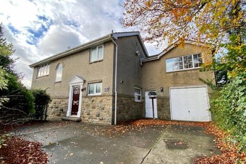 8 Boston Road, Wetherby, LS22 5HA