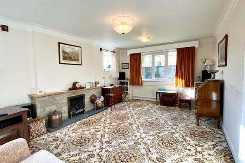 8 Boston Road, Wetherby, LS22 5HA